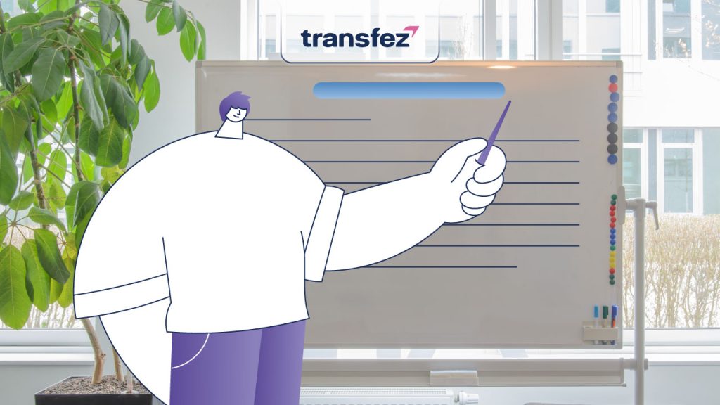 All You Need to Know About Becoming a Teacher in Singapore