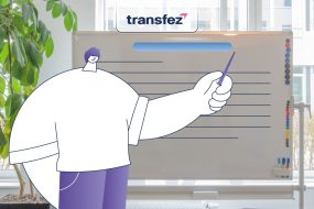 All You Need to Know About Becoming a Teacher in Singapore