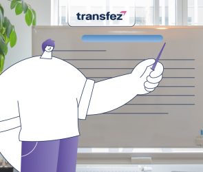 All You Need to Know About Becoming a Teacher in Singapore