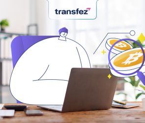 An Overview of Digital Exchange, The Benefit and The Risk