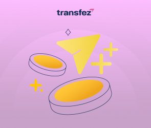 Cara Transfer Gopay ke Dana dan Syarat Ketentuan yang Berlaku