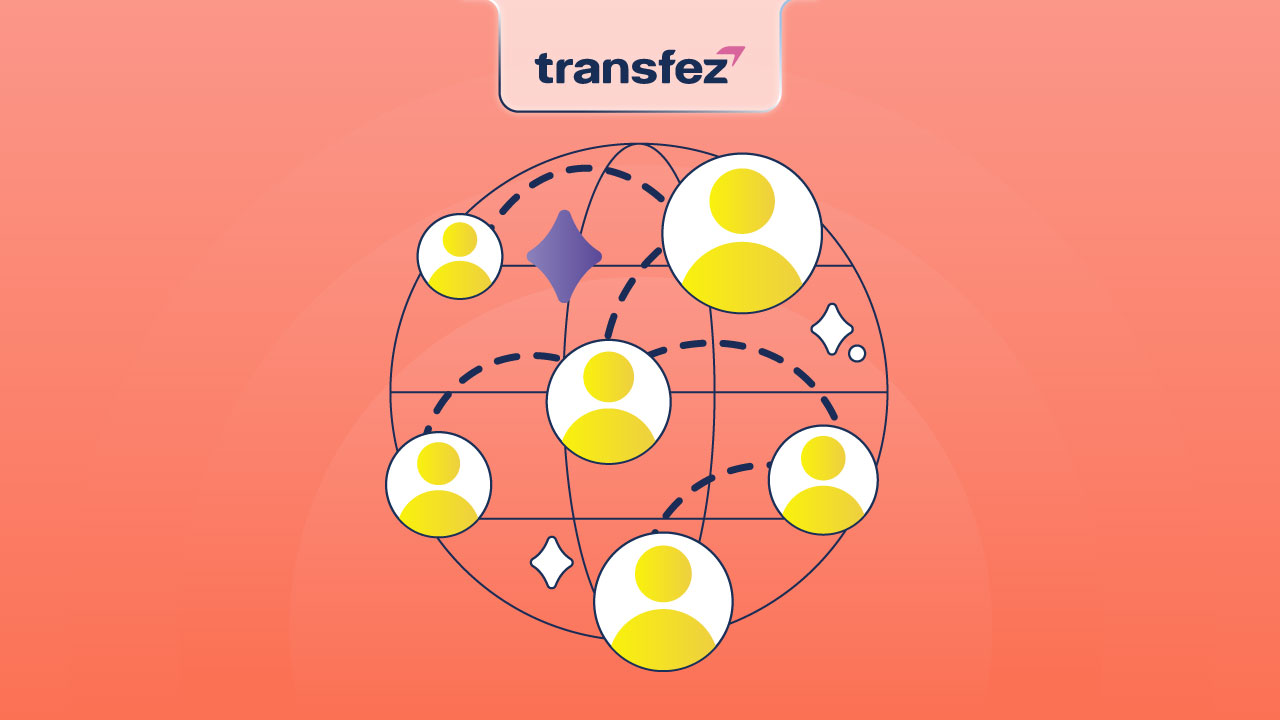 Facebook’s Metaverse Transformation: From Social Media to Virtual Worlds