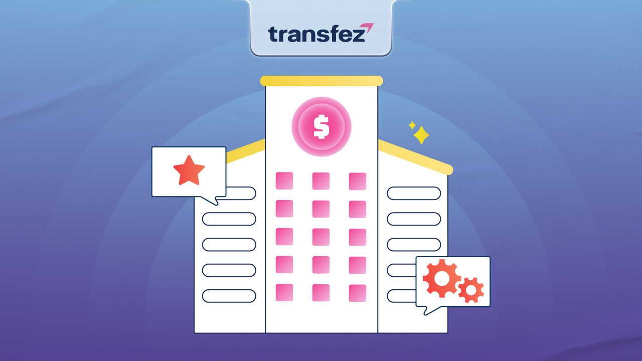 5. Your Right to an Account: Droit au compte