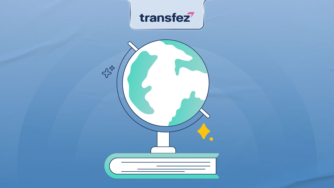 Facebook’s Metaverse Transformation: From Social Media to Virtual Worlds