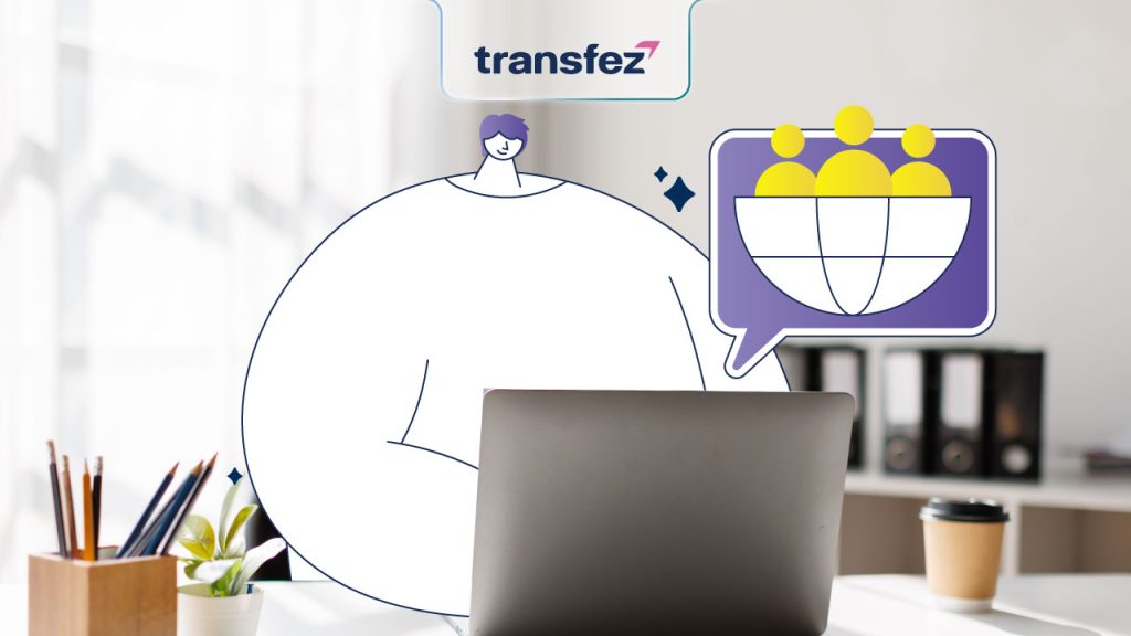 Facebook’s Metaverse Transformation: From Social Media to Virtual Worlds