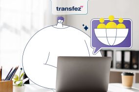 Facebook’s Metaverse Transformation: From Social Media to Virtual Worlds