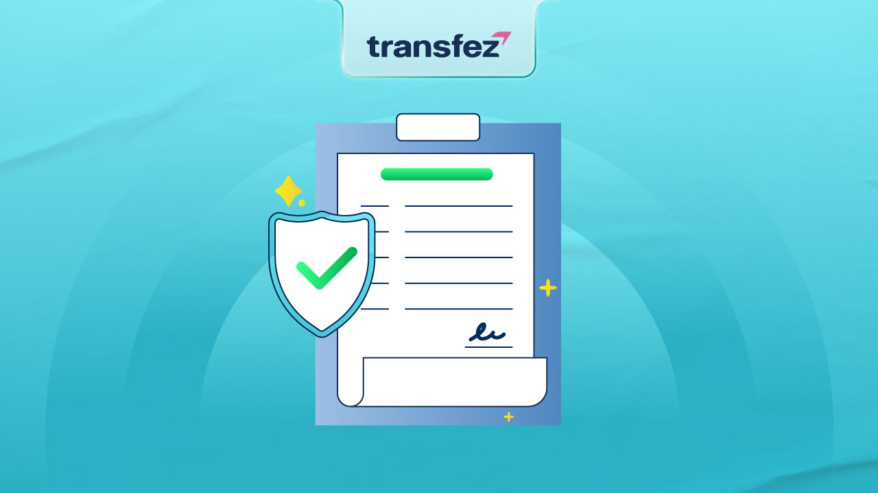 A Complete Guide to Opening a Bank Account in France for International Students