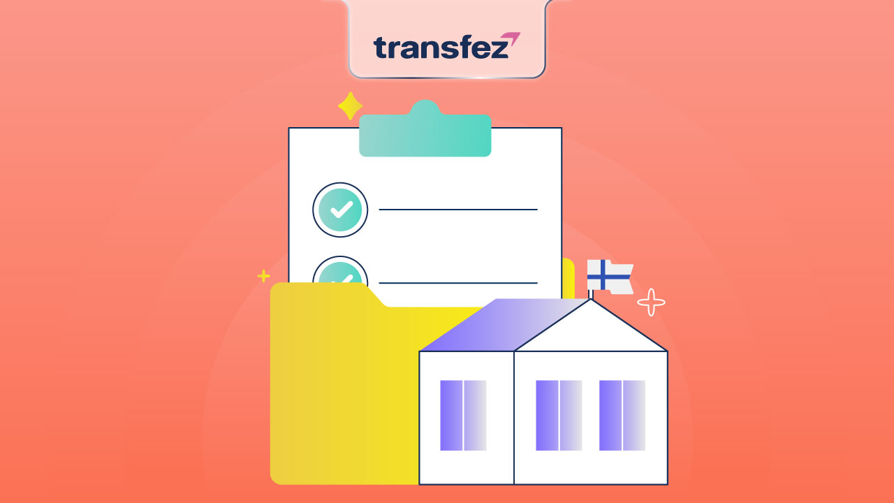 How to Open a Bank Account in Finland: A Guide for Expats