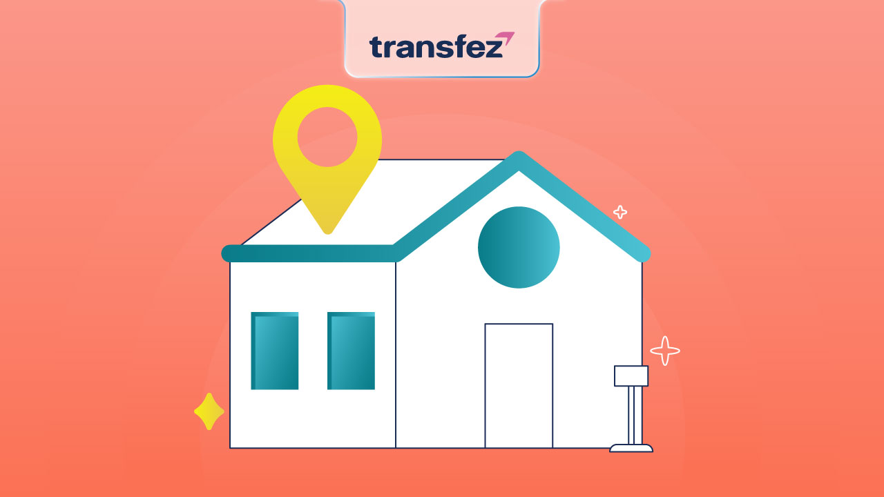 A Complete Guide to Opening a Bank Account in France for International Students