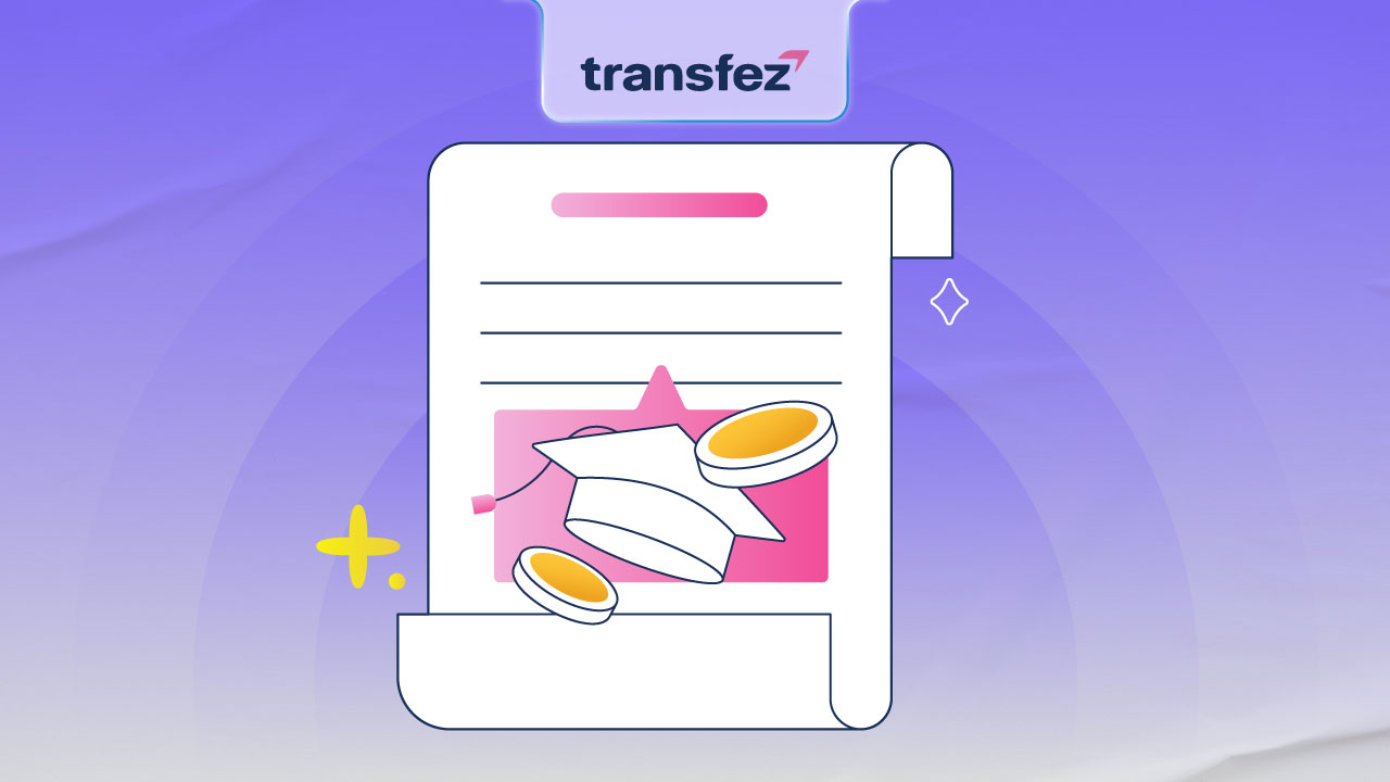 Segala Hal yang Perlu Kamu Tahu Tentang Menjadi Guru di Singapura 2 All You Need to Know About Becoming a Teacher in Singapore