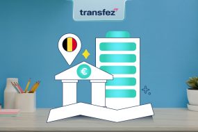 How to Open a Bank Account in Brussels, Belgium: A Complete Guide