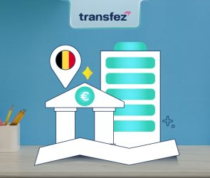 How to Open a Bank Account in Brussels, Belgium: A Complete Guide