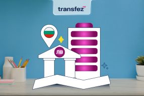 How to Open a Bank Account in Bulgaria: A Comprehensive Guide