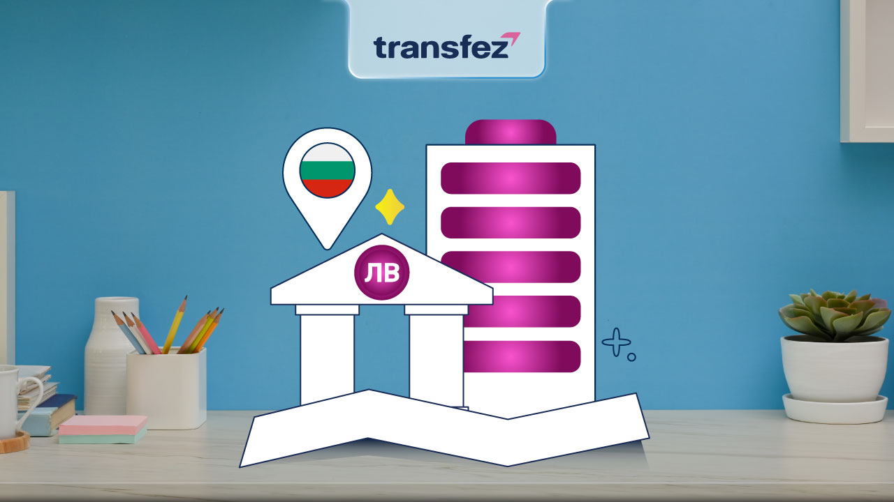 How to Open a Bank Account in Bulgaria: A Comprehensive Guide