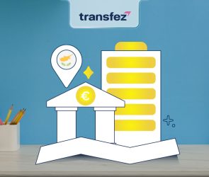 How to Open a Bank Account in Cyprus: A Complete Guide