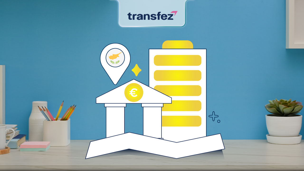 How to Open a Bank Account in Cyprus: A Complete Guide