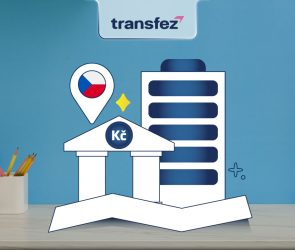 How to Open a Bank Account in the Czech Republic: A Guide for Expats