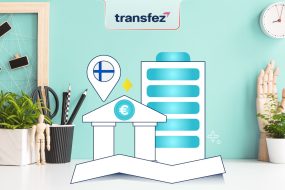 How to Open a Bank Account in Finland: A Guide for Expats