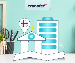 How to Open a Bank Account in Finland: A Guide for Expats