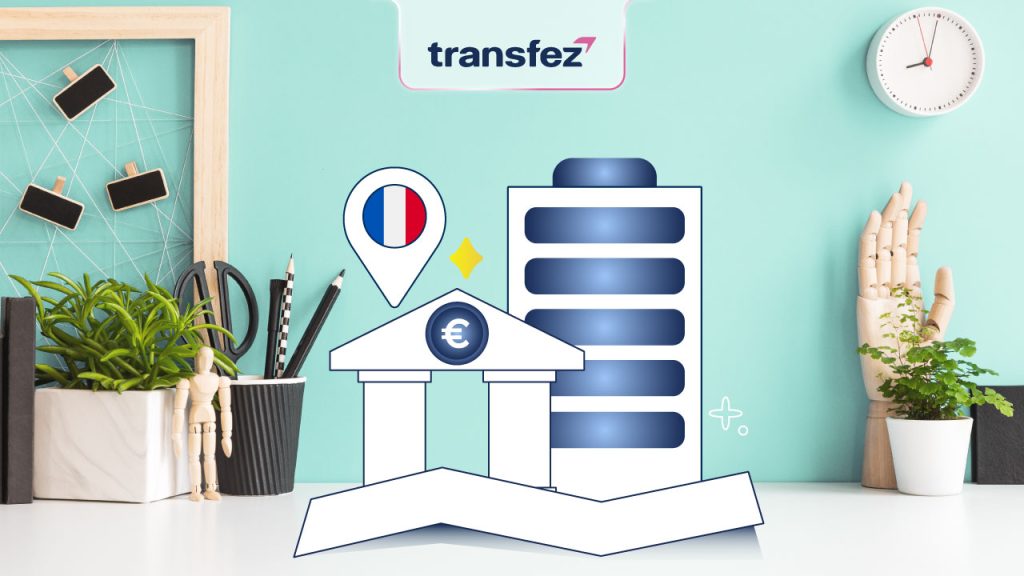 A Complete Guide to Opening a Bank Account in France for International Students