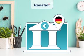 How to Open a Bank Account in Germany Online A Comprehensive Guide