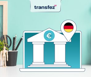 How to Open a Bank Account in Germany Online A Comprehensive Guide