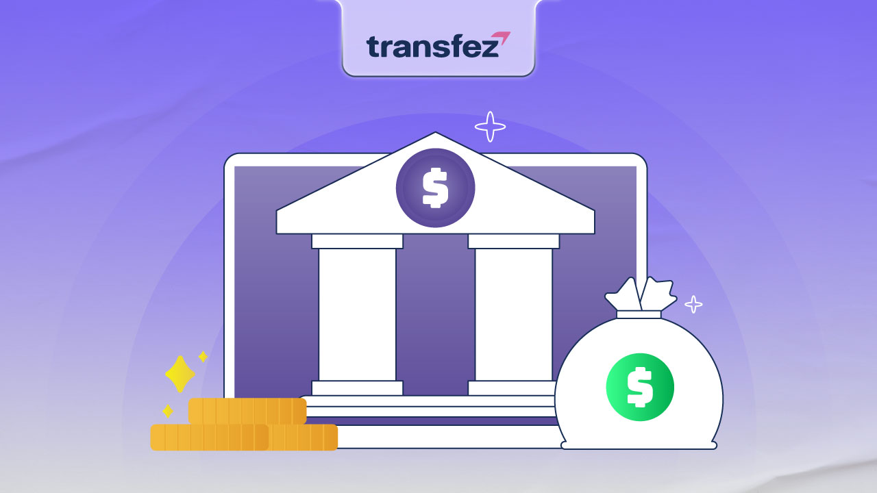 How to Open a Bank Account in Germany Online A Comprehensive Guide