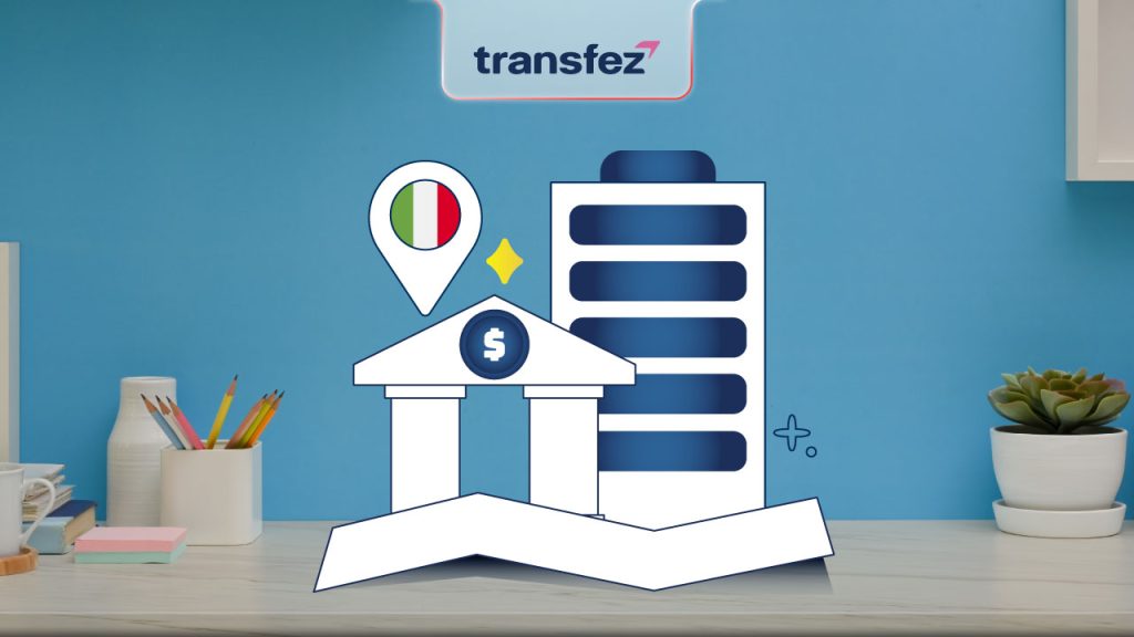 How to Open a Bank Account in Italy: A Complete Guide for Foreigners