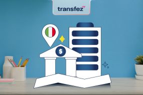 How to Open a Bank Account in Italy: A Complete Guide for Foreigners