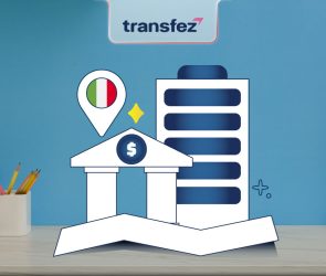 How to Open a Bank Account in Italy: A Complete Guide for Foreigners