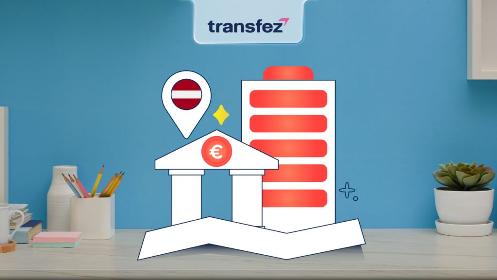 How to Open a Bank Account in Latvia: A Practical Guide for Expats