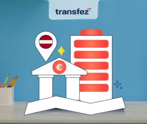 How to Open a Bank Account in Latvia: A Practical Guide for Expats