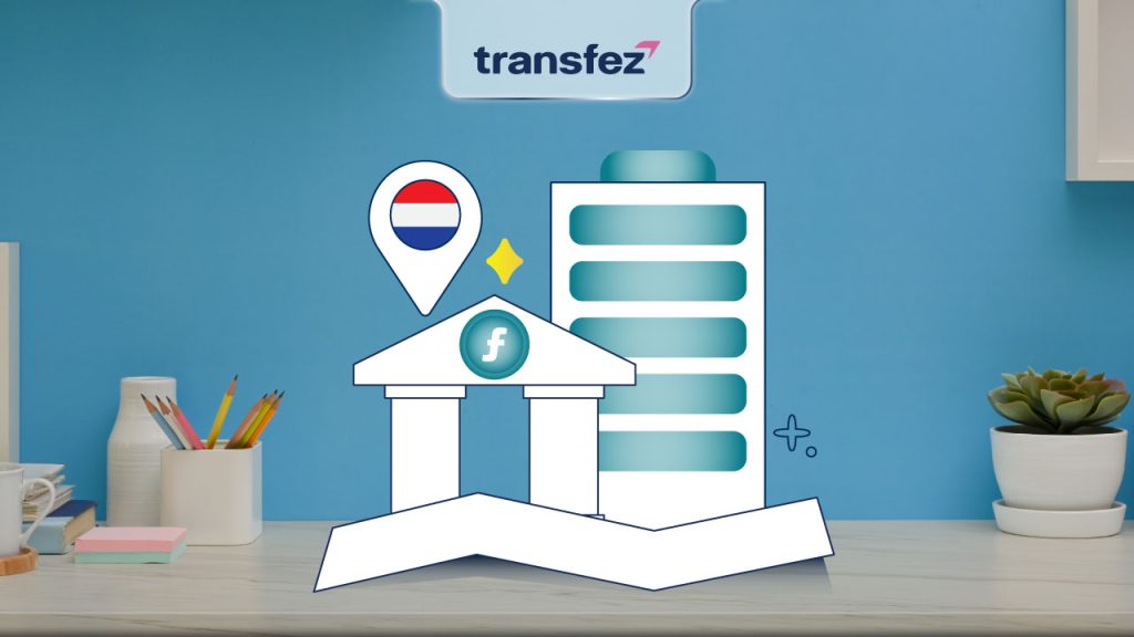 How to Open a Bank Account in the Netherlands: A Practical Guide
