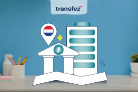 How to Open a Bank Account in the Netherlands: A Practical Guide