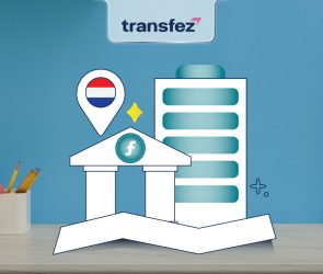 How to Open a Bank Account in the Netherlands: A Practical Guide