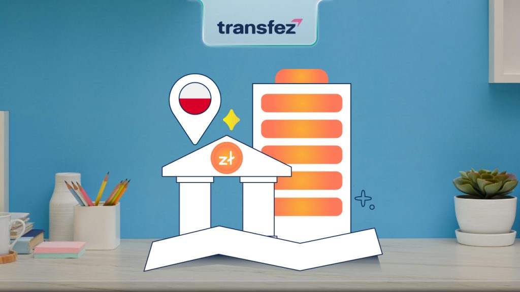How to Open a Bank Account in Poland: A Complete Guide