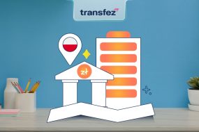 How to Open a Bank Account in Poland: A Complete Guide