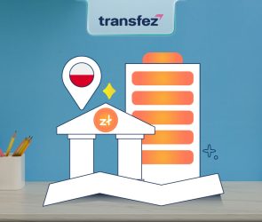 How to Open a Bank Account in Poland: A Complete Guide