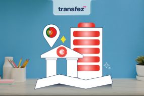 How to Open a Bank Account in Portugal: An Essential Guide for New Residents