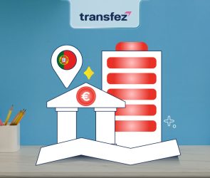 How to Open a Bank Account in Portugal: An Essential Guide for New Residents