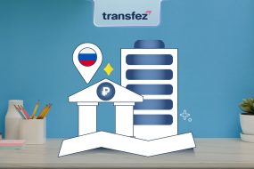 How to Open a Bank Account in Russia: A Comprehensive Guide for Expats
