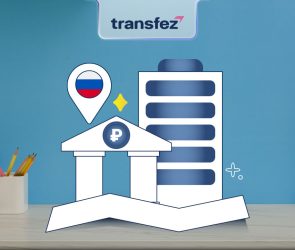 How to Open a Bank Account in Russia: A Comprehensive Guide for Expats