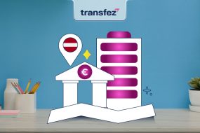 How to Open a Bank Account in Sofia, Bulgaria: A Step-by-Step Guide