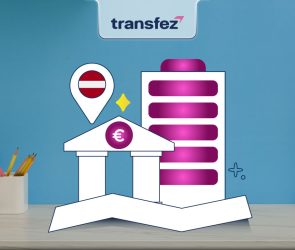 How to Open a Bank Account in Sofia, Bulgaria: A Step-by-Step Guide