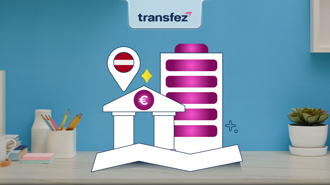 How to Open a Bank Account in Sofia, Bulgaria: A Step-by-Step Guide