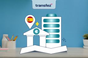Learn how to open a bank account in Spain. This guide covers requirements, document checklist, and step-by-step processes for expats and locals, both online and offline.