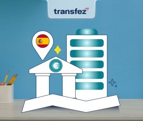 Learn how to open a bank account in Spain. This guide covers requirements, document checklist, and step-by-step processes for expats and locals, both online and offline.