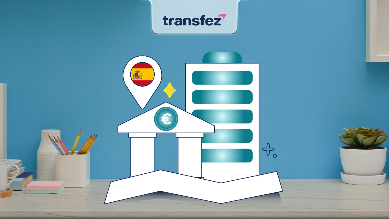 Learn how to open a bank account in Spain. This guide covers requirements, document checklist, and step-by-step processes for expats and locals, both online and offline.