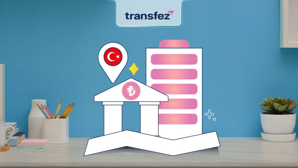 How to Open a Bank Account in Turkey: A Complete Guide for Expats