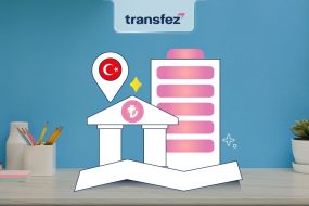How to Open a Bank Account in Turkey: A Complete Guide for Expats